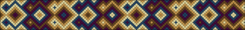Normal pattern #55962 variation #115674 preview