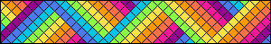 Normal pattern #15659 variation #115677