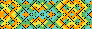 Normal pattern #50511 variation #115687