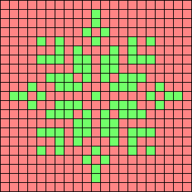 Alpha pattern #63169 variation #115701 preview
