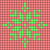 Alpha pattern #63169 variation #115701
