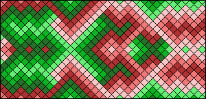 Normal pattern #53194 variation #115725