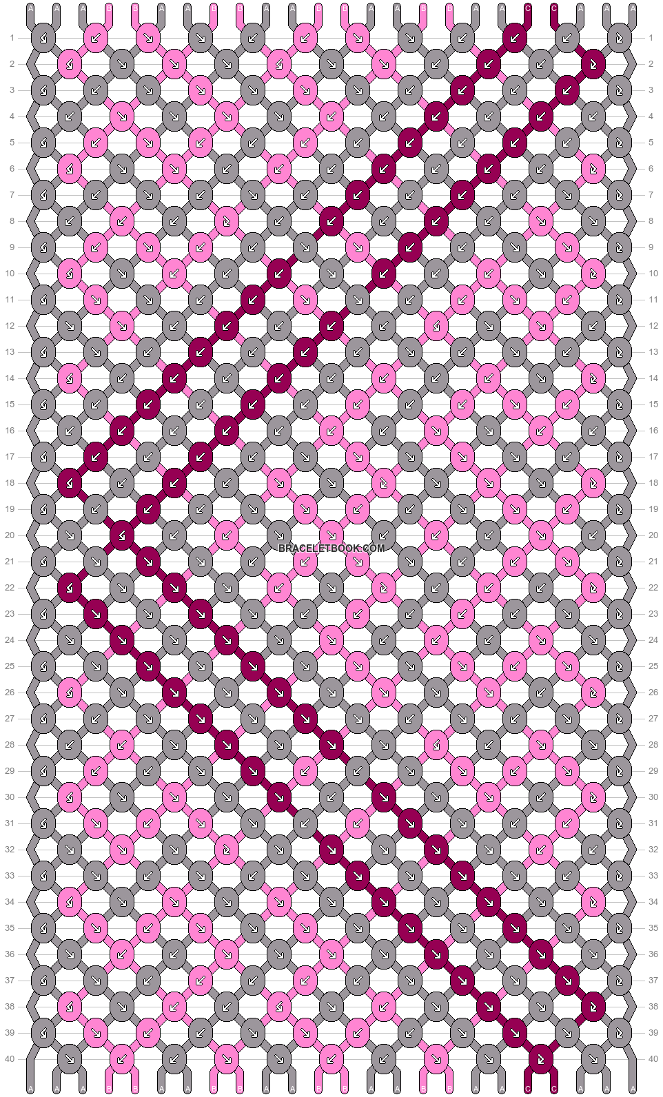 Normal pattern #63180 variation #115743 pattern