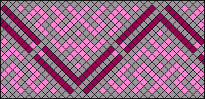 Normal pattern #63180 variation #115743