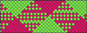 Normal pattern #62233 variation #115746