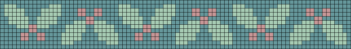 Alpha pattern #62567 variation #115750 preview