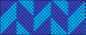 Normal pattern #63152 variation #115751
