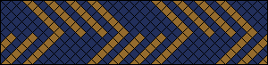 Normal pattern #1543 variation #115760