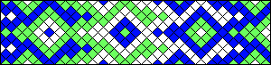 Normal pattern #55678 variation #115763