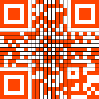 Alpha pattern #37353 variation #115768 preview