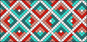 Normal pattern #55120 variation #115806