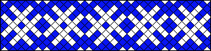 Normal pattern #41764 variation #115808