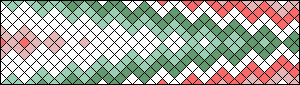 Normal pattern #24805 variation #115813