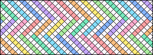 Normal pattern #57594 variation #115815
