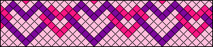 Normal pattern #2615 variation #115817