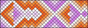 Normal pattern #62402 variation #115818
