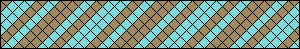 Normal pattern #1 variation #115822