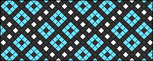 Normal pattern #48993 variation #115825