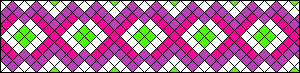 Normal pattern #53541 variation #115832