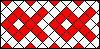 Normal pattern #8 variation #115845