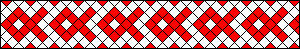 Normal pattern #8 variation #115845
