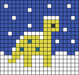 Alpha pattern #62655 variation #115846 preview