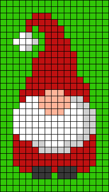 Alpha pattern #63166 variation #115847 preview