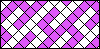 Normal pattern #63219 variation #115850