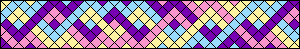 Normal pattern #63017 variation #115854