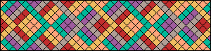 Normal pattern #59750 variation #115855