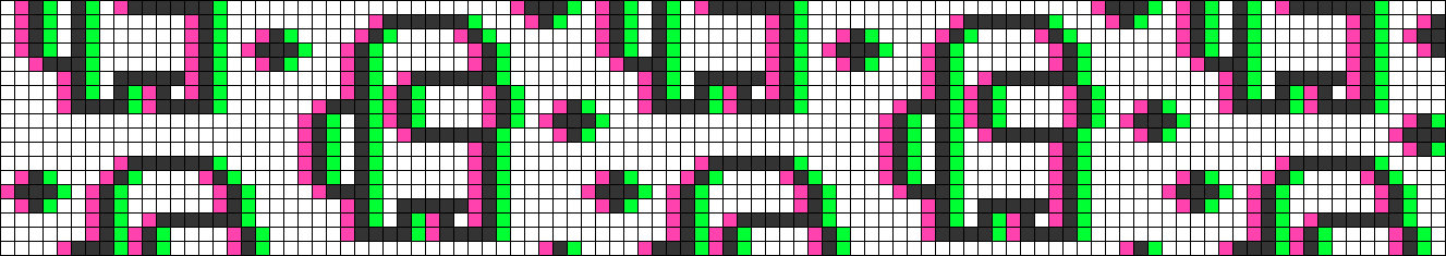 Alpha pattern #63187 variation #115860 preview