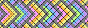 Normal pattern #61743 variation #115868