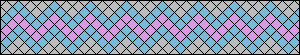 Normal pattern #33217 variation #115875