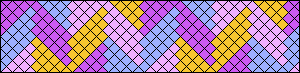 Normal pattern #8873 variation #115888