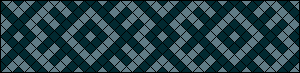 Normal pattern #35270 variation #115894