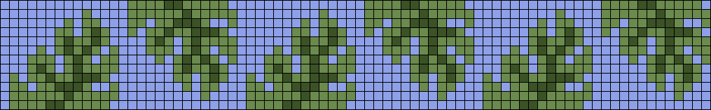 Alpha pattern #57405 variation #115897 preview