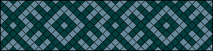 Normal pattern #35270 variation #115898