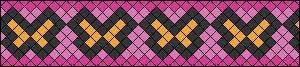 Normal pattern #59786 variation #115900