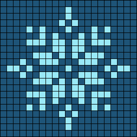 Alpha pattern #63169 variation #115904 preview