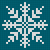 Alpha pattern #63170 variation #115907