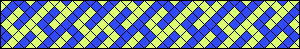 Normal pattern #63219 variation #115918
