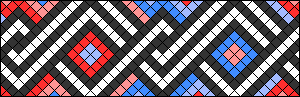 Normal pattern #63208 variation #115919