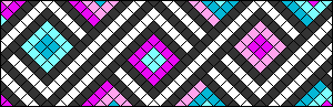 Normal pattern #63206 variation #115921
