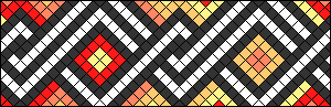 Normal pattern #63208 variation #115924