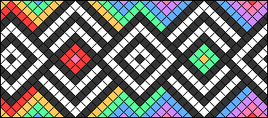 Normal pattern #63191 variation #115925