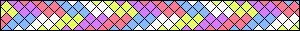 Normal pattern #63178 variation #115928