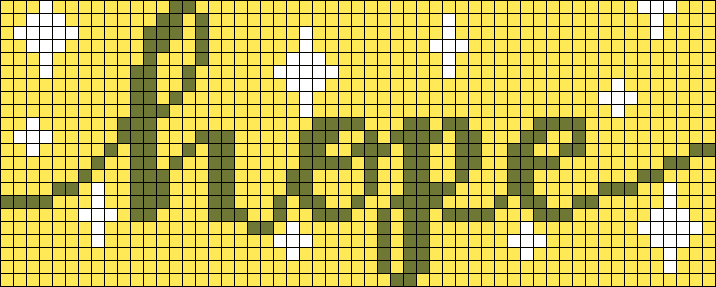 Alpha pattern #63123 variation #115931 preview