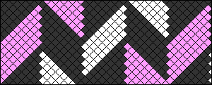 Normal pattern #63152 variation #115932