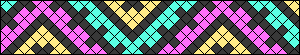 Normal pattern #47197 variation #115934