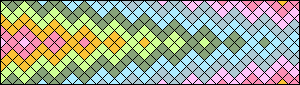 Normal pattern #24805 variation #115937